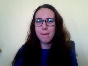 Evaclassy December 10, 2025 Chaturbate stream image