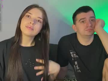 Hako_Emm December 10, 2025 Chaturbate stream image