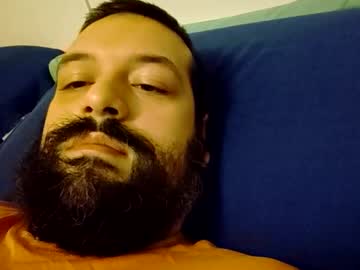 Italianbigboy93 December 10, 2025 Chaturbate stream image