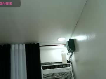 Kelsiehopets December 10, 2025 Chaturbate stream image