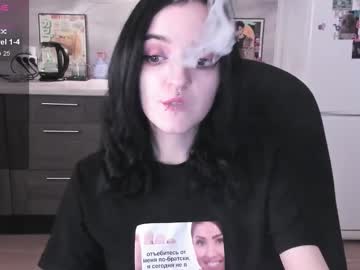 Lina_Tyaan December 10, 2025 Chaturbate stream image