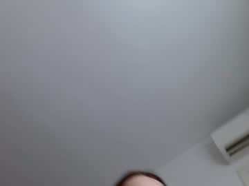 Mafia__666 December 10, 2025 Chaturbate stream image