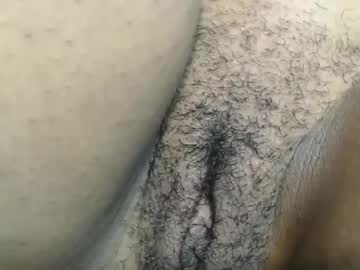 Nasty_Slimbarbie December 10, 2025 Chaturbate stream image