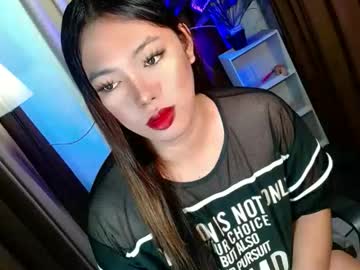 Olivia_The_Temptress27 December 10, 2025 Chaturbate stream image