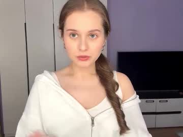 Rolandaslatten December 10, 2025 Chaturbate stream image