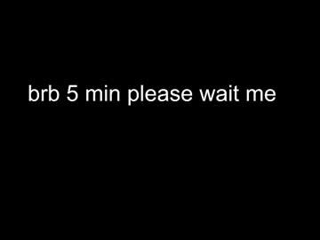Rolandemelhorn December 10, 2025 Chaturbate stream image