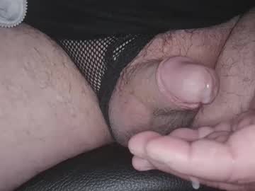 Rolf6060 December 10, 2025 Chaturbate stream image