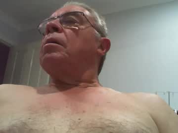 Skipper1970 December 10, 2025 Chaturbate stream image