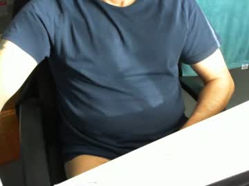 Tomtom02029 December 10, 2025 Chaturbate stream image