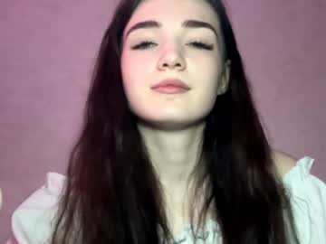 Unaberto December 10, 2025 Chaturbate stream image