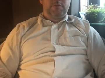 Urhungdaddy8 December 10, 2025 Chaturbate stream image