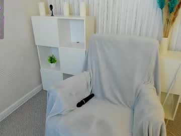 Amy__Wood December 10, 2025 Chaturbate stream image