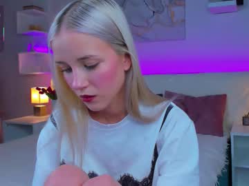 Anellyball_ December 10, 2025 Chaturbate stream image
