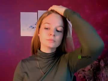 Dakota_Night_ December 10, 2025 Chaturbate stream image