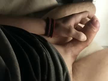Dannete December 10, 2025 Chaturbate stream image