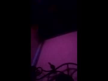 Juanenrique21 December 10, 2025 Chaturbate stream image