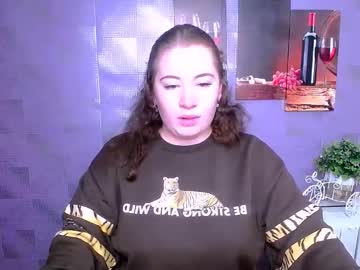Lalaflirt_ December 10, 2025 Chaturbate stream image