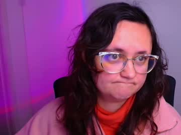 _Lily_Bloom_ December 10, 2025 Chaturbate stream image
