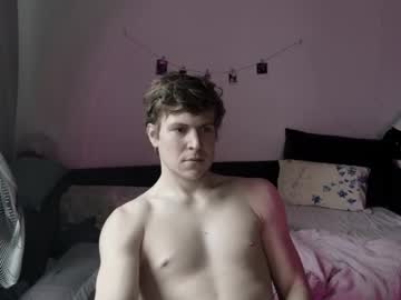 _Medaed20_ December 10, 2025 Chaturbate stream image