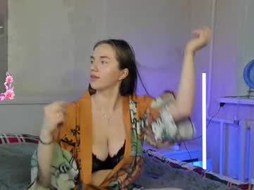 Sexmyface December 10, 2025 Chaturbate stream image
