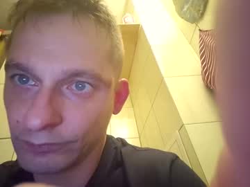 Spike21fantasti978506 December 10, 2025 Chaturbate stream image