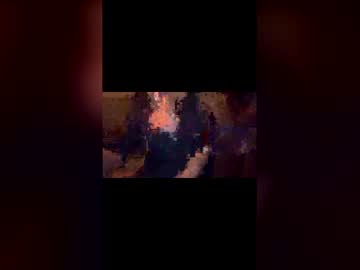 Sqwtutlpjvmz December 10, 2025 Chaturbate stream image