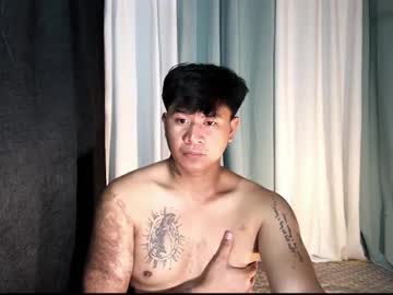 Sweetjov December 10, 2025 Chaturbate stream image