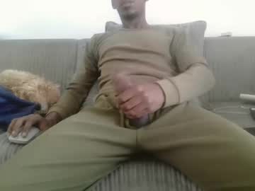 Tazazo1 December 10, 2025 Chaturbate stream image