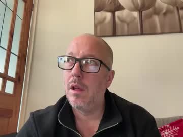 Timtim19781978 December 10, 2025 Chaturbate stream image