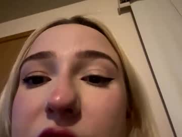 Zazawild December 10, 2025 Chaturbate stream image