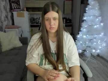 Aletta_Oushen December 10, 2025 Chaturbate stream image