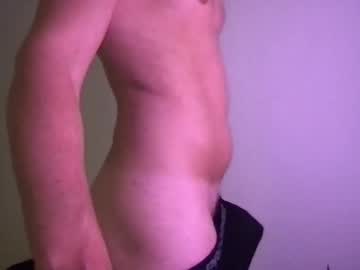 Alexthenice3 December 10, 2025 Chaturbate stream image