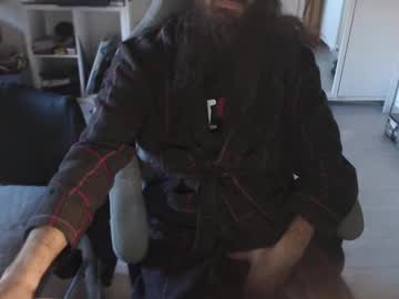 Eighthundredeightyeight December 10, 2025 Chaturbate stream image