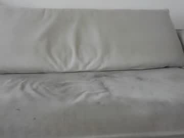 Gandmanstyle1234 December 10, 2025 Chaturbate stream image