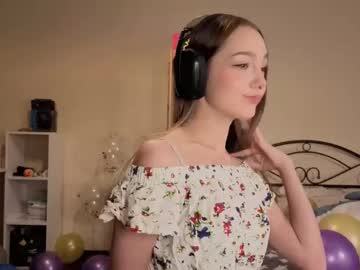 Glennbloebaum December 10, 2025 Chaturbate stream image
