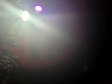Goldenstick6969 December 10, 2025 Chaturbate stream image
