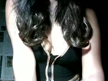 Jenndee December 10, 2025 Chaturbate stream image