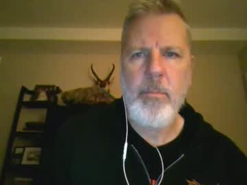 Keven_Faps December 10, 2025 Chaturbate stream image