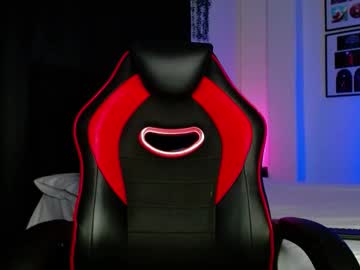Lylebennett_ December 10, 2025 Chaturbate stream image