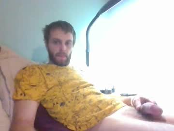 Mattjnelly317 December 10, 2025 Chaturbate stream image