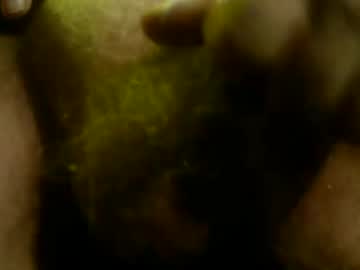 Mikeyd1a December 10, 2025 Chaturbate stream image