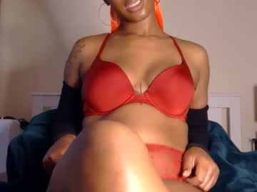 Poleheathen December 10, 2025 Chaturbate stream image
