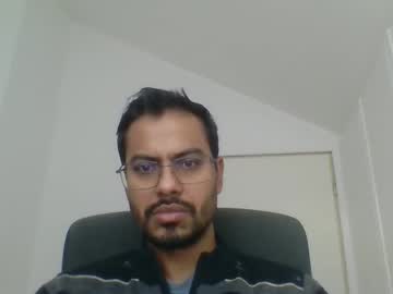 Sharmamanxyz December 10, 2025 Chaturbate stream image