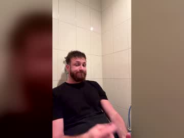 Xavou779 December 10, 2025 Chaturbate stream image