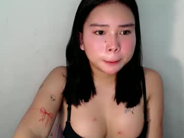 Callme_Remaxxx7 December 10, 2025 Chaturbate stream image
