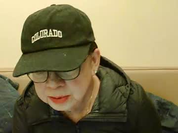 Crazychika December 10, 2025 Chaturbate stream image