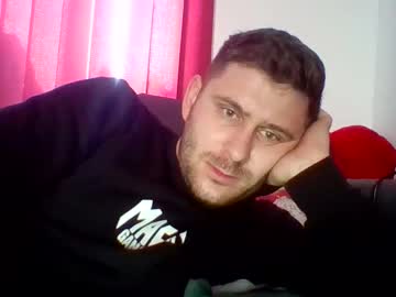 Denisdf94 December 10, 2025 Chaturbate stream image