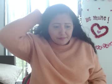 Genesis_Ec December 10, 2025 Chaturbate stream image