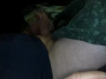 Jaap08 December 10, 2025 Chaturbate stream image