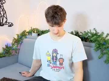 Keithcozart1337 December 10, 2025 Chaturbate stream image